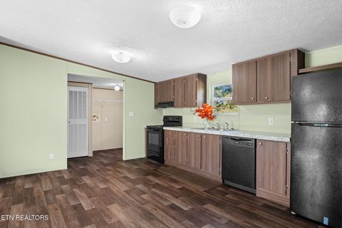 Tiny photo for 111 Grey Dove Lane, Powell, TN 37849 (MLS # 1319310)