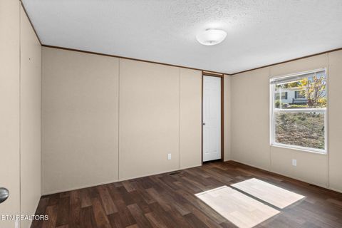 Tiny photo for 111 Grey Dove Lane, Powell, TN 37849 (MLS # 1319310)