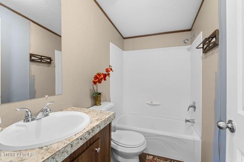 Tiny photo for 111 Grey Dove Lane, Powell, TN 37849 (MLS # 1319310)
