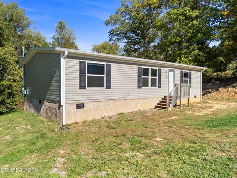 Tiny photo for 111 Grey Dove Lane, Powell, TN 37849 (MLS # 1319310)