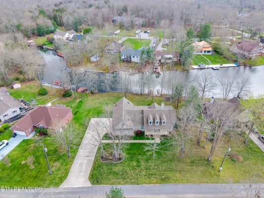 9019 CHEROKEE TRL, CROSSVILLE, TN 38572 - Image b4e08592b435d4e6cb8424b4025cc276/406997569