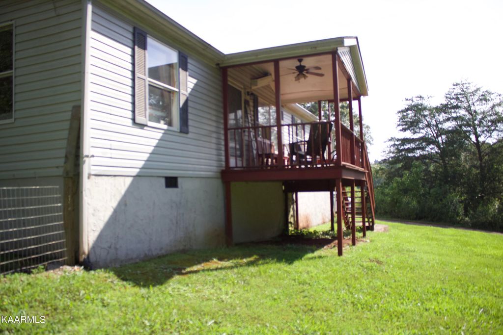 Photo of 760 Marble Hill Rd, Friendsville, TN 37737 (MLS # 1233419)