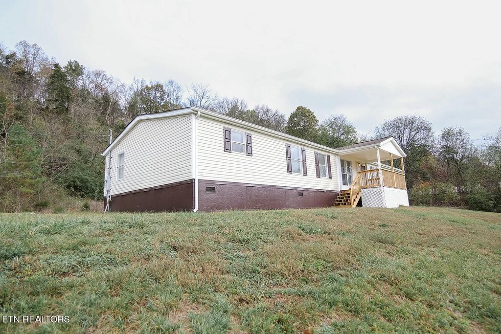 Photo of 1060 W Highway 25-70, Dandridge, TN 37725 (MLS # 1283209)