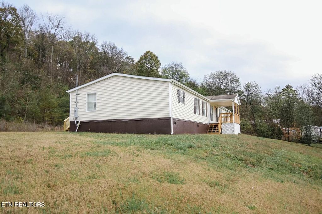 Photo of 1060 W Highway 25-70, Dandridge, TN 37725 (MLS # 1283209)
