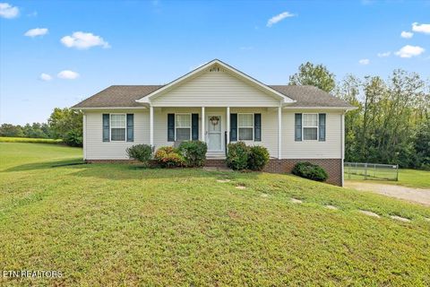 Featured picture for the property 1321562