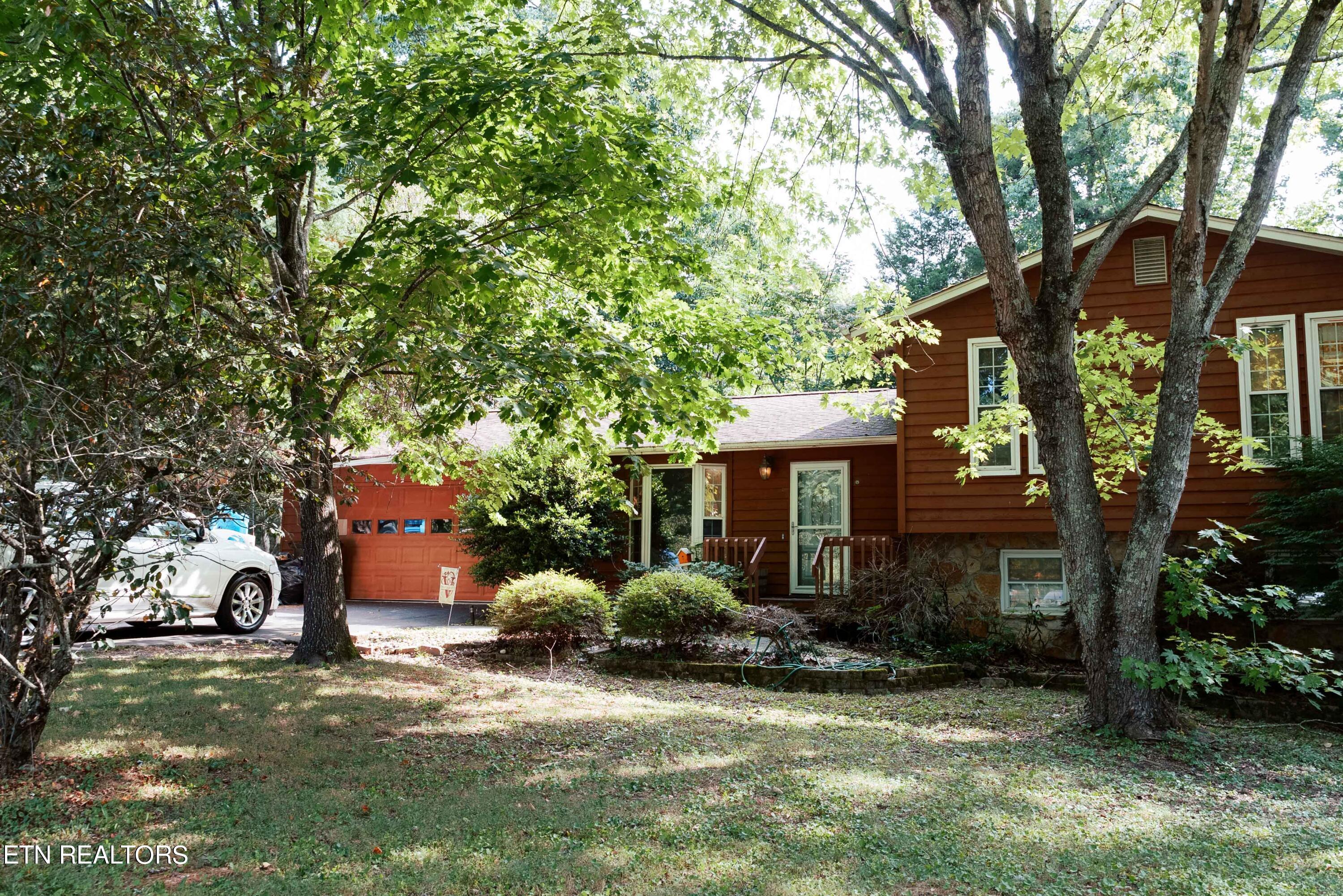 View Knoxville, TN 37932 house