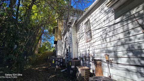 Tiny photo for 14121418 Armstrong Ave, Knoxville, TN 37917 (MLS # 1343469)