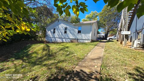 Tiny photo for 14121418 Armstrong Ave, Knoxville, TN 37917 (MLS # 1343469)