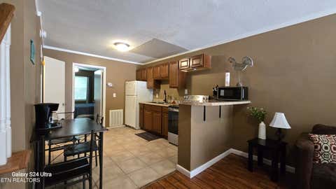 Tiny photo for 14121418 Armstrong Ave, Knoxville, TN 37917 (MLS # 1343469)