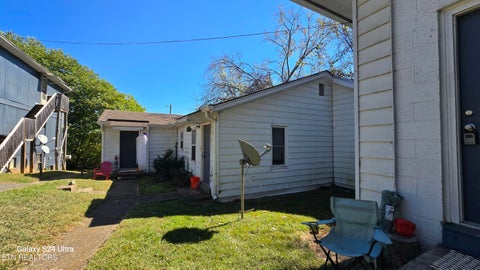 Tiny photo for 14121418 Armstrong Ave, Knoxville, TN 37917 (MLS # 1343469)