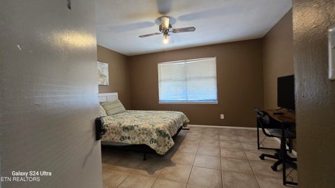 Tiny photo for 14121418 Armstrong Ave, Knoxville, TN 37917 (MLS # 1343469)