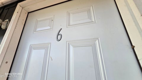 Tiny photo for 14121418 Armstrong Ave, Knoxville, TN 37917 (MLS # 1343469)