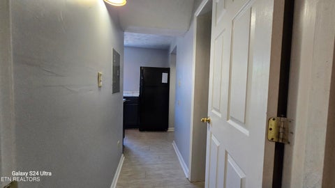 Tiny photo for 14121418 Armstrong Ave, Knoxville, TN 37917 (MLS # 1343469)