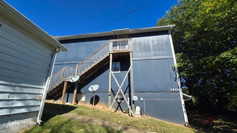 Tiny photo for 14121418 Armstrong Ave, Knoxville, TN 37917 (MLS # 1343469)