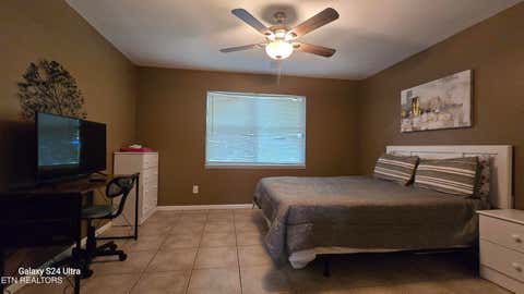 Tiny photo for 14121418 Armstrong Ave, Knoxville, TN 37917 (MLS # 1343469)
