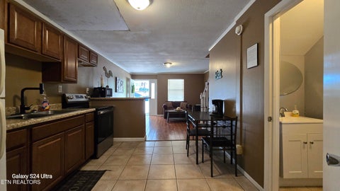 Tiny photo for 14121418 Armstrong Ave, Knoxville, TN 37917 (MLS # 1343469)