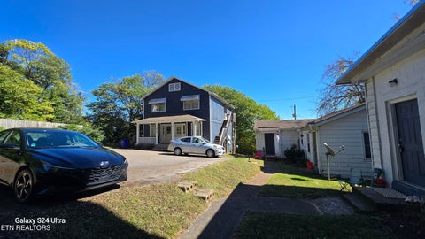 Tiny photo for 14121418 Armstrong Ave, Knoxville, TN 37917 (MLS # 1343469)