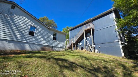 Tiny photo for 14121418 Armstrong Ave, Knoxville, TN 37917 (MLS # 1343469)