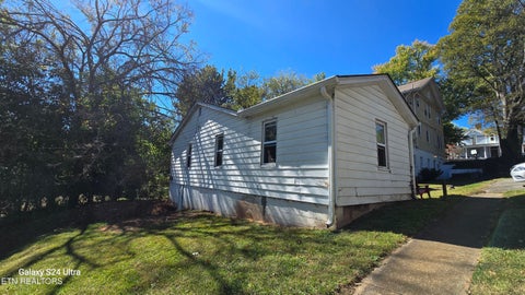 Tiny photo for 14121418 Armstrong Ave, Knoxville, TN 37917 (MLS # 1343469)