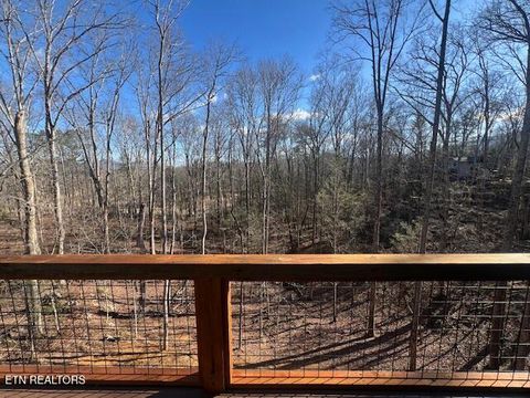 Tiny photo for 106 Fairway Circle, Townsend, TN 37882 (MLS # 1324616)