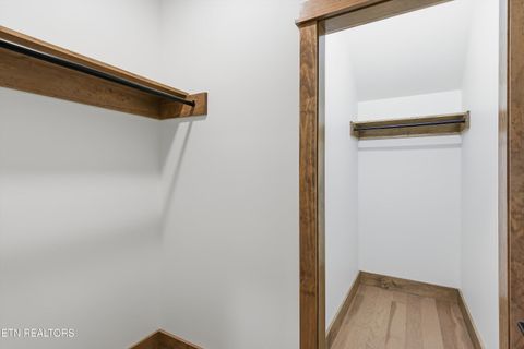 Tiny photo for 106 Fairway Circle, Townsend, TN 37882 (MLS # 1324616)