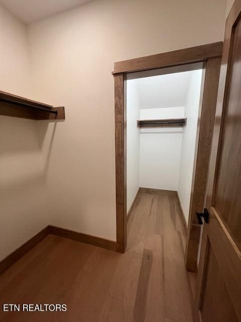 Tiny photo for 106 Fairway Circle, Townsend, TN 37882 (MLS # 1324616)