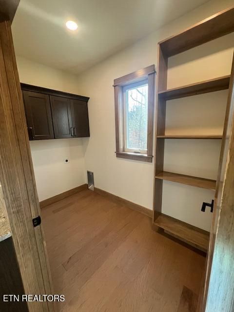 Tiny photo for 106 Fairway Circle, Townsend, TN 37882 (MLS # 1324616)