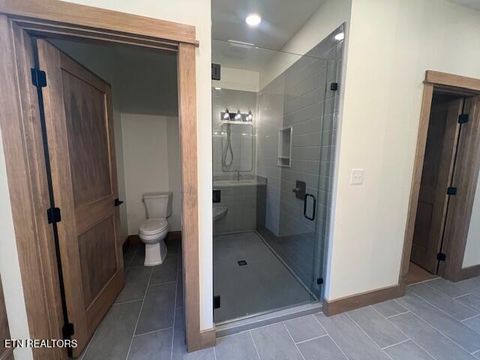 Tiny photo for 106 Fairway Circle, Townsend, TN 37882 (MLS # 1324616)