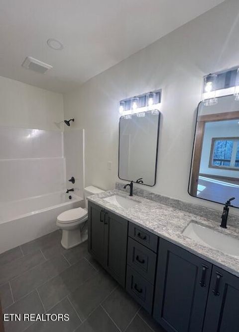 Tiny photo for 106 Fairway Circle, Townsend, TN 37882 (MLS # 1324616)