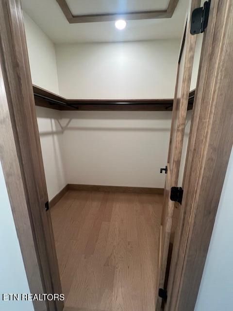 Tiny photo for 106 Fairway Circle, Townsend, TN 37882 (MLS # 1324616)