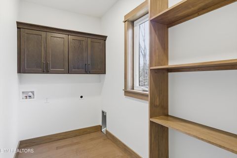 Tiny photo for 106 Fairway Circle, Townsend, TN 37882 (MLS # 1324616)