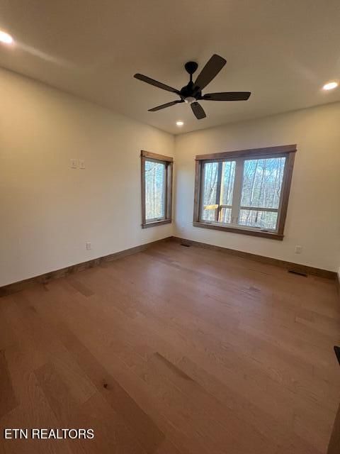 Tiny photo for 106 Fairway Circle, Townsend, TN 37882 (MLS # 1324616)