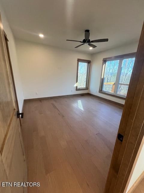 Tiny photo for 106 Fairway Circle, Townsend, TN 37882 (MLS # 1324616)