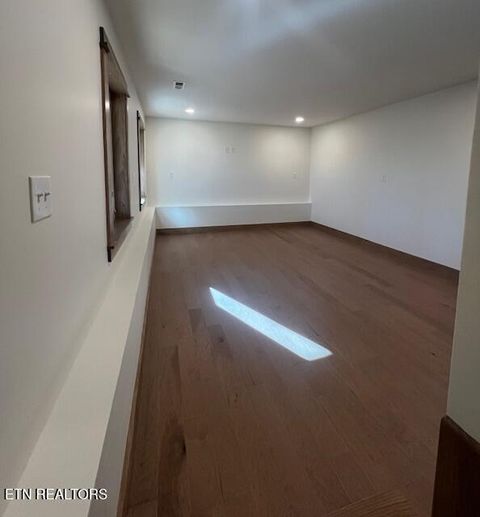 Tiny photo for 106 Fairway Circle, Townsend, TN 37882 (MLS # 1324616)