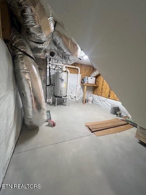 Tiny photo for 106 Fairway Circle, Townsend, TN 37882 (MLS # 1324616)