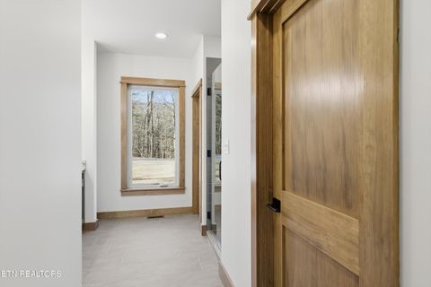 Tiny photo for 106 Fairway Circle, Townsend, TN 37882 (MLS # 1324616)