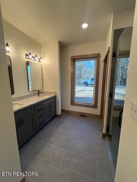 Tiny photo for 106 Fairway Circle, Townsend, TN 37882 (MLS # 1324616)