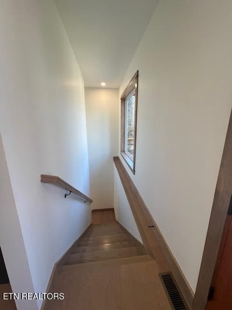 Tiny photo for 106 Fairway Circle, Townsend, TN 37882 (MLS # 1324616)