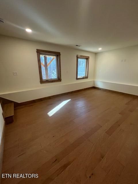 Tiny photo for 106 Fairway Circle, Townsend, TN 37882 (MLS # 1324616)