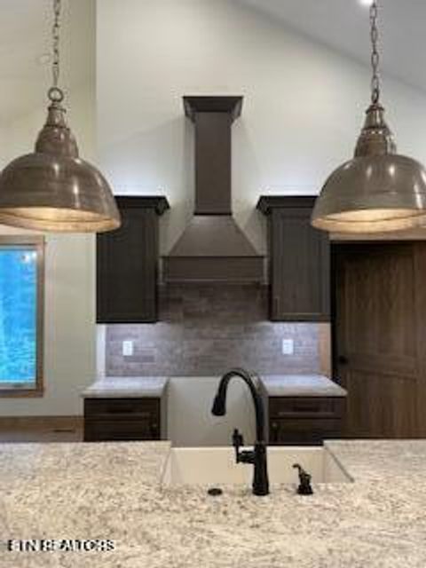 Tiny photo for 106 Fairway Circle, Townsend, TN 37882 (MLS # 1324616)