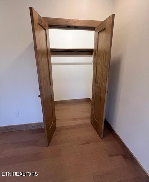 Tiny photo for 106 Fairway Circle, Townsend, TN 37882 (MLS # 1324616)