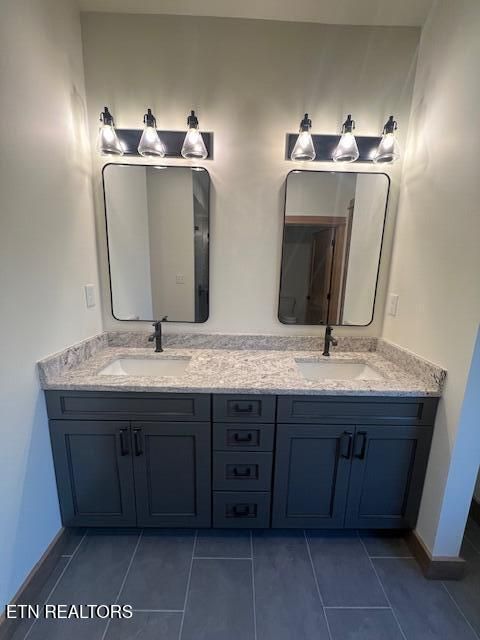 Tiny photo for 106 Fairway Circle, Townsend, TN 37882 (MLS # 1324616)