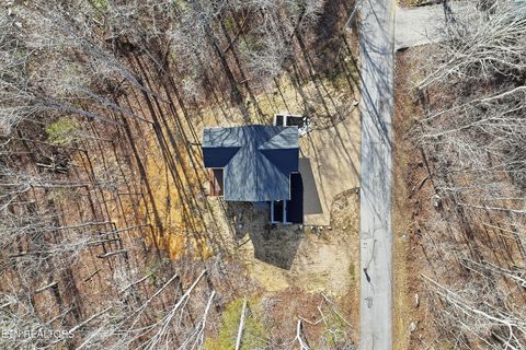 Tiny photo for 106 Fairway Circle, Townsend, TN 37882 (MLS # 1324616)