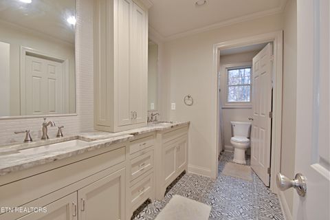 Tiny photo for 233 Baltusrol Rd, Knoxville, TN 37934 (MLS # 1322658)