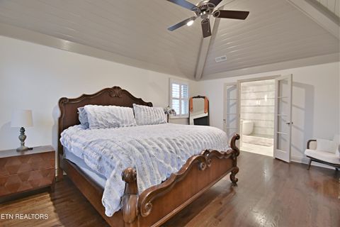 Tiny photo for 233 Baltusrol Rd, Knoxville, TN 37934 (MLS # 1322658)