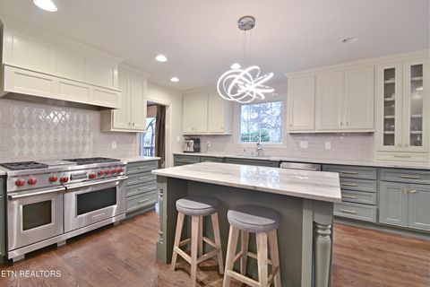 Tiny photo for 233 Baltusrol Rd, Knoxville, TN 37934 (MLS # 1322658)