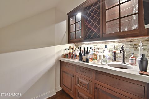 Tiny photo for 233 Baltusrol Rd, Knoxville, TN 37934 (MLS # 1322658)