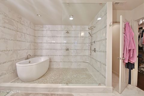 Tiny photo for 233 Baltusrol Rd, Knoxville, TN 37934 (MLS # 1322658)