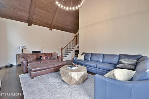 Tiny photo for 233 Baltusrol Rd, Knoxville, TN 37934 (MLS # 1322658)