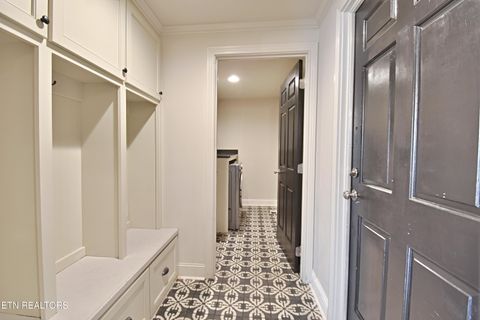 Tiny photo for 233 Baltusrol Rd, Knoxville, TN 37934 (MLS # 1322658)